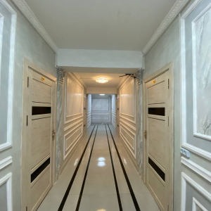 WhatsApp Image 2025 02 01 At 12.07.13 (1)